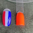 koningsdag 2024 v0.jpeg