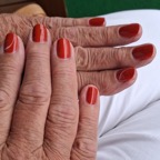 Manucurist - Indian Summer met Old Rose.jpg