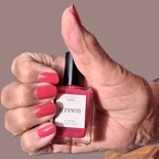 Manucurist - Peoni 02.jpg