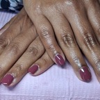 Manucurist - Victoria Plum 04.jpg