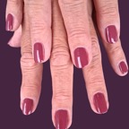 Manucurist - Victoria Plum.jpeg