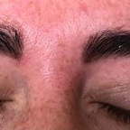 Wenkbrauwen Refetocil DB NA.jpg