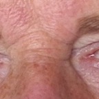 Wenkbrauwen Petra - Refectofil.jpg